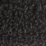 Coir Black £32.99m