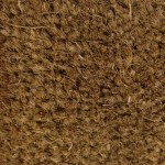 Coir Natural £22.99m