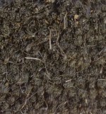 Coir Grey £32.99m
