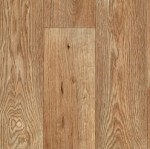 Rustic Oak