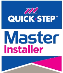 master installer