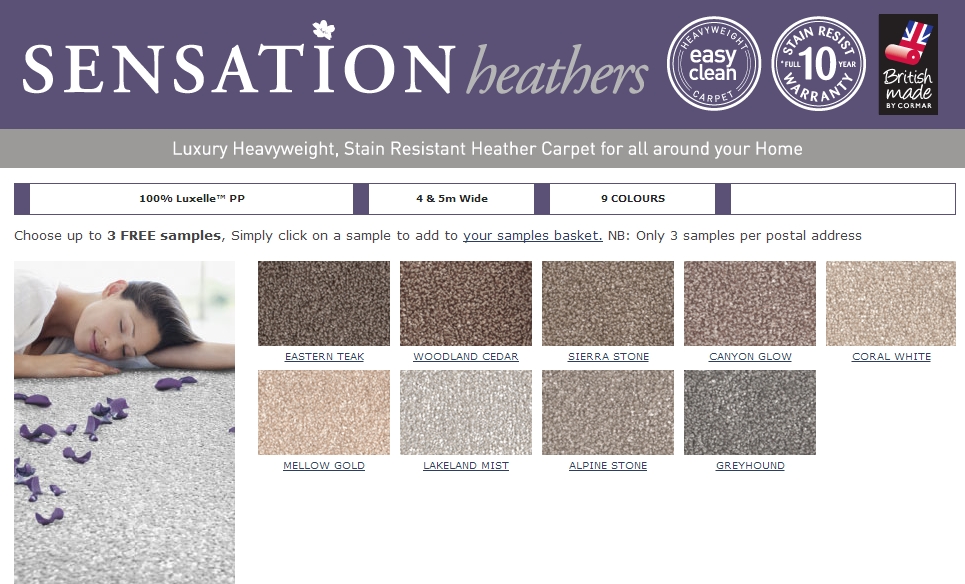 Improved images to follow