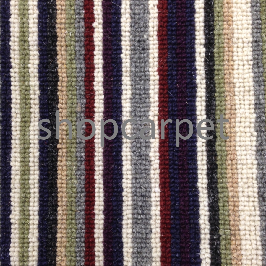 Retro: My favourite from the new range