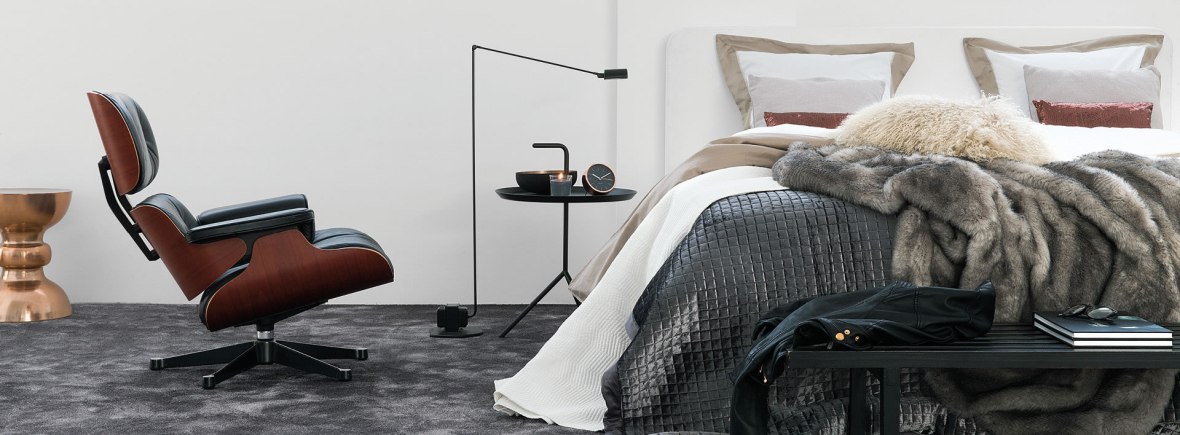 iSense Seduction Available at the Carpet Shop North Shields