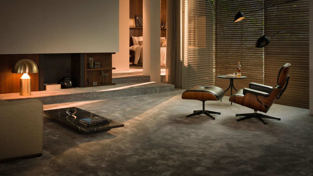 iSense Splendour Carpet Available at The Carpet Shop North Shields