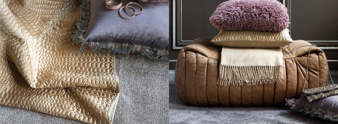 Buy iSense Surprise At The Capret Shop North Shields