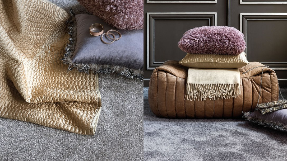 Buy iSense Surprise At The Capret Shop North Shields