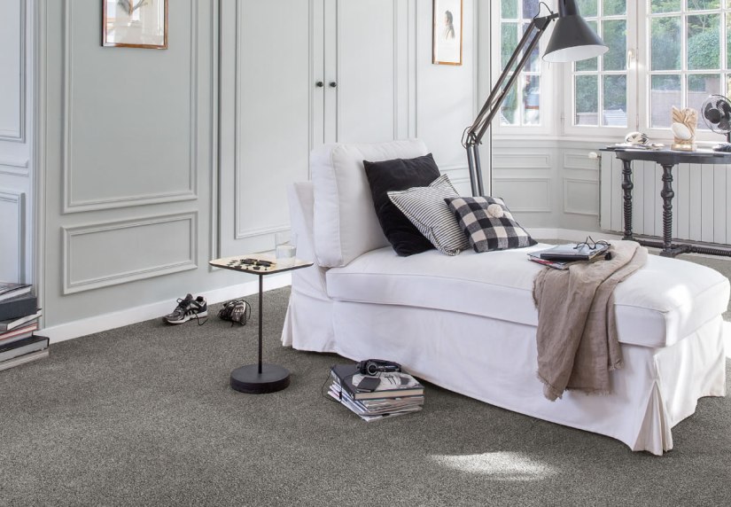 Invictus Aquarius Collection Dorado Carpet