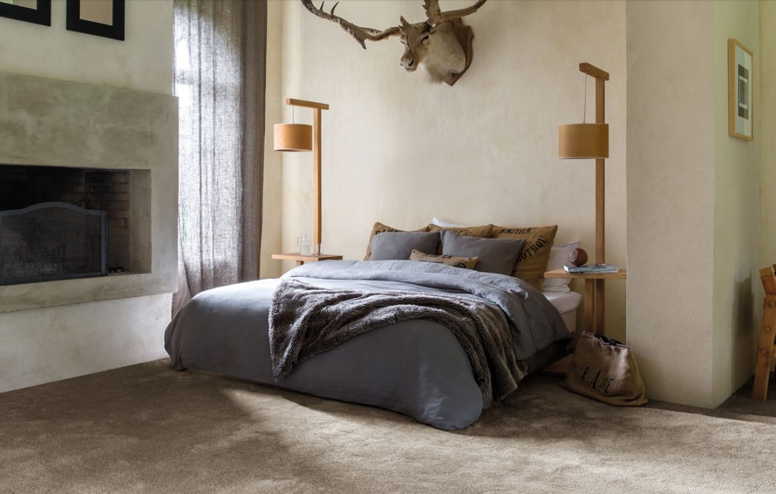 Dorado from the Aquarius Collection by Invictus