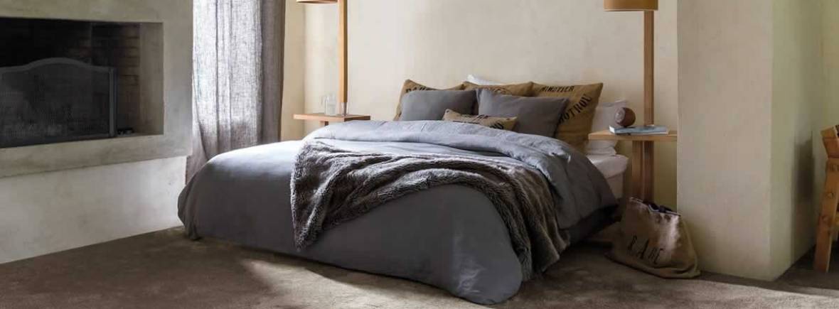 Dorado from the Aquarius Collection by Invictus