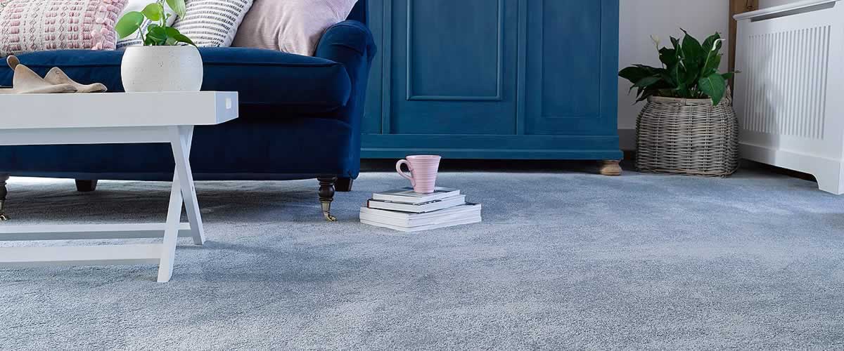 Tynemouth Carpets
