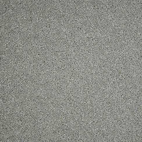 Home Counties Carpet Acer