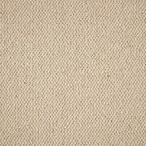 Southwold Carpet Barnham Beech