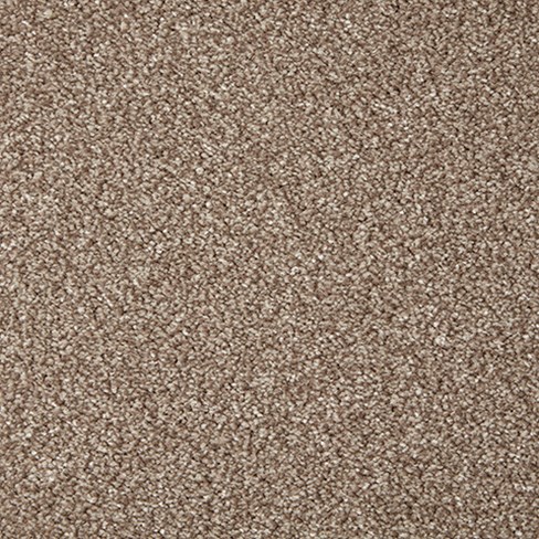 Primo Grande Carpet