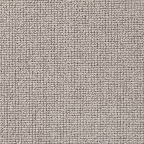 Avebury Carpet Bentley Beige