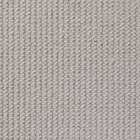 Avebury Carpet Brinkworth Haze