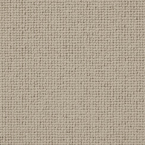 Boucle Neutrals Brompton Barley