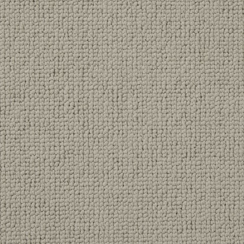 Boucle Neutrals Cadogon Clay