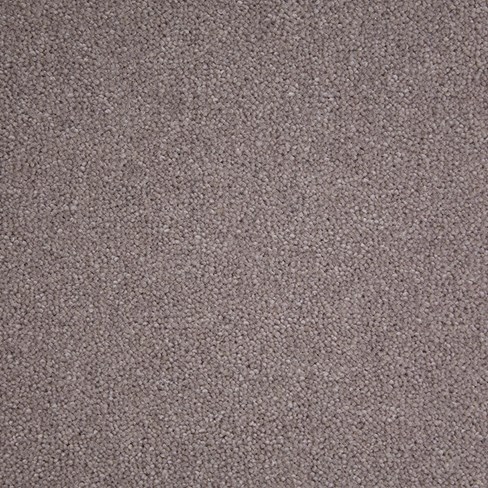Home Counties Carpet Cairn Grey
