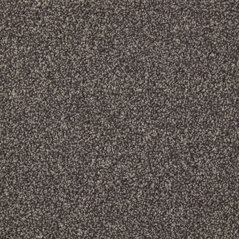 Inglewood Saxony Carbon