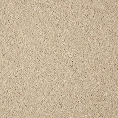 Primo Grande Carpet In Ceramic