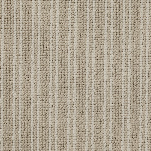 Boucle Neutrals Chelsea Chiffon