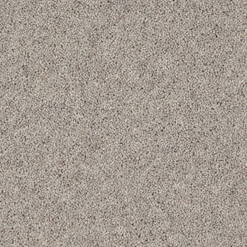 Woodland Heather Twist Cheviot Cloud