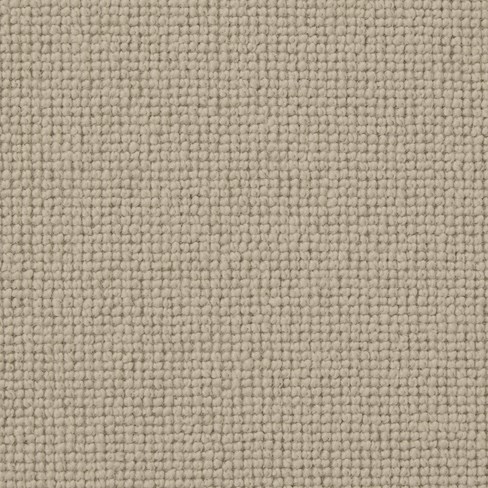 Boucle Neutrals Chiswick Oatmeal