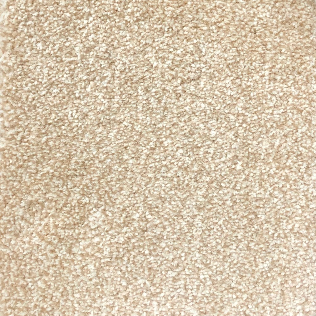 Deep Feelings Carpet Beige