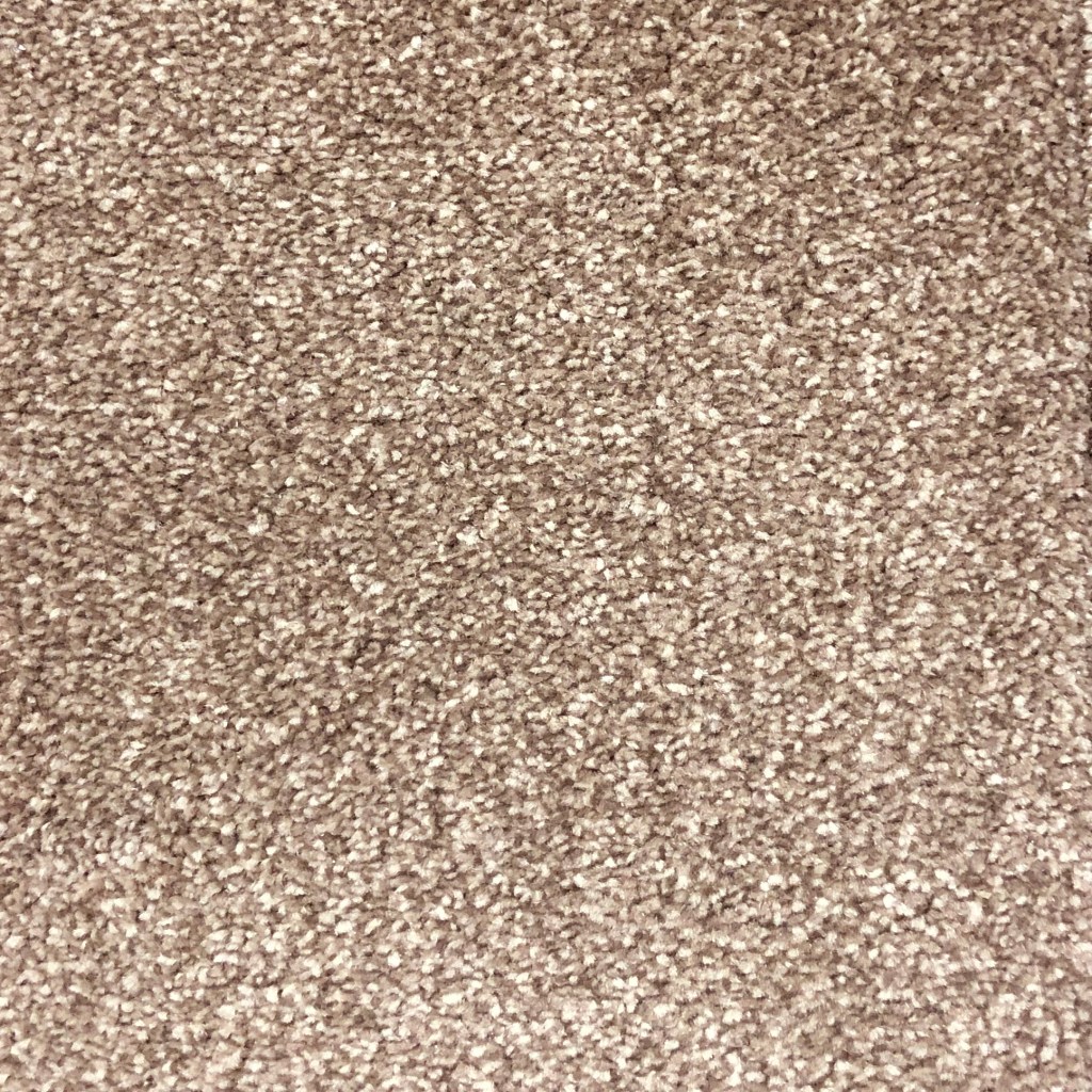 Deep Feelings Carpet Malt