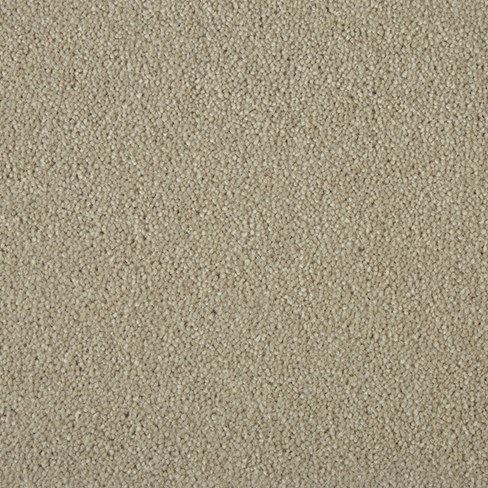 Oaklands Carpet Doormouse