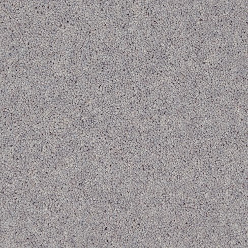 Woodland Heather Twist Dove Grey