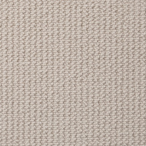 Avebury Carpet Draycot Dune