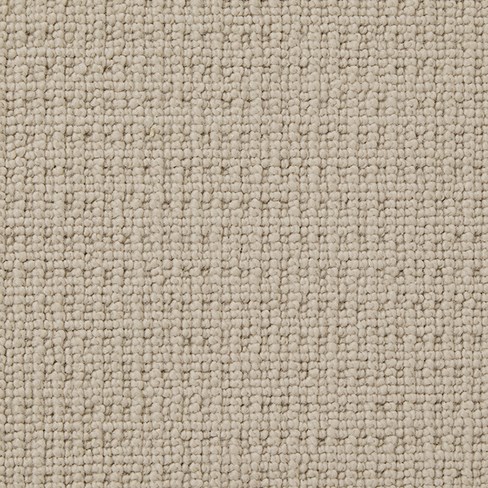 Boucle Neutrals Dulwich Cord