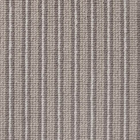 Avebury Carpet Firsdown Stripe