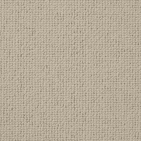 Boucle Neutrals Fitrovia Silk