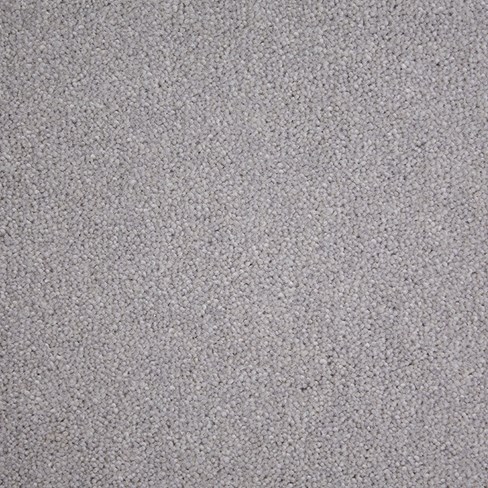 Home Counties Carpet Florin