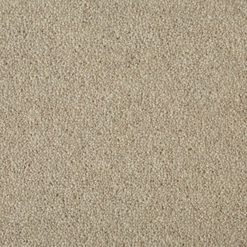 Oaklands Carpet Fondant
