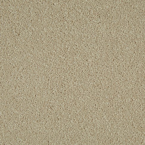 Home Counties Carpet Fossil