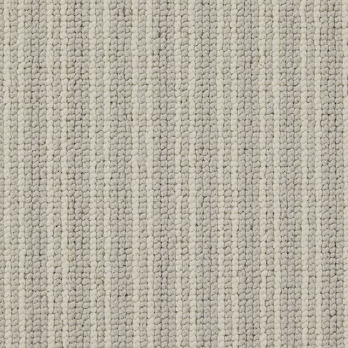 Boucle Neutrals Gloucester Grey