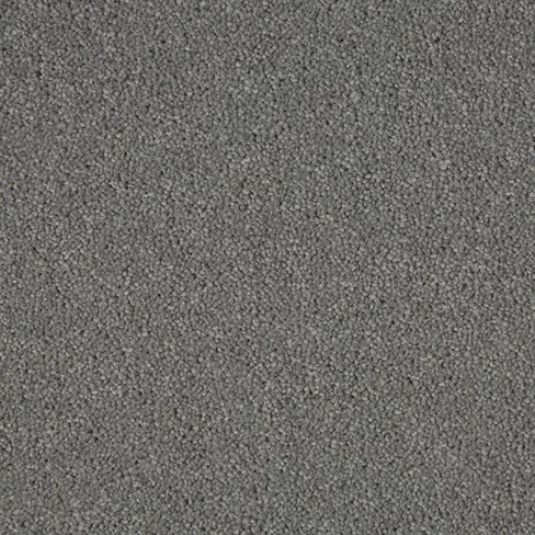 Home Counties Carpet Gunmetal