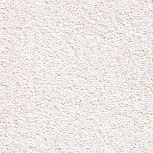 Hebblestone Twist Bone