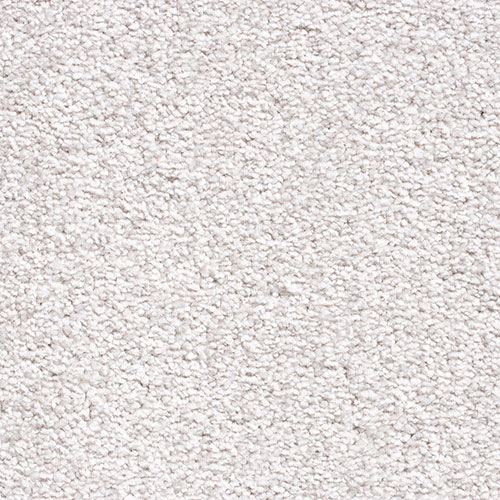 Hebblestone Twist Ice White