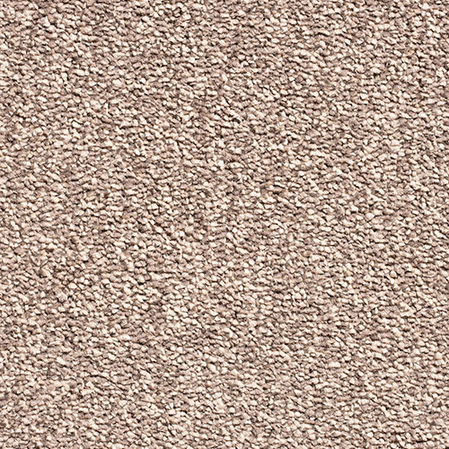 Hebblestone Twist Parchment