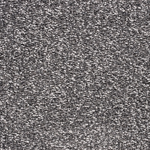 Hebblestone Twist Plummet