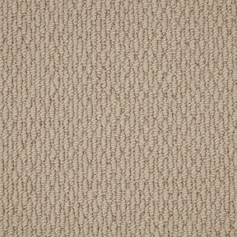 Southwold Carpet Houghton Honey