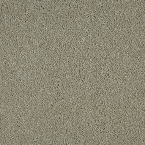 Home Counties Carpet Italian Stone