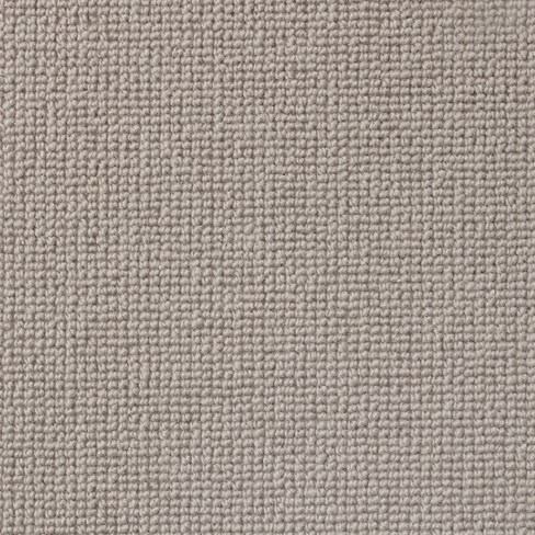 Avebury Carpet Kennet Grey