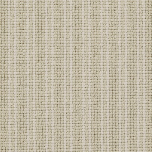 Boucle Neutrals Kensington Oak
