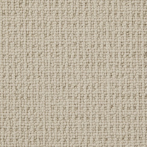 Boucle Neutrals Knightsbridge Cotton